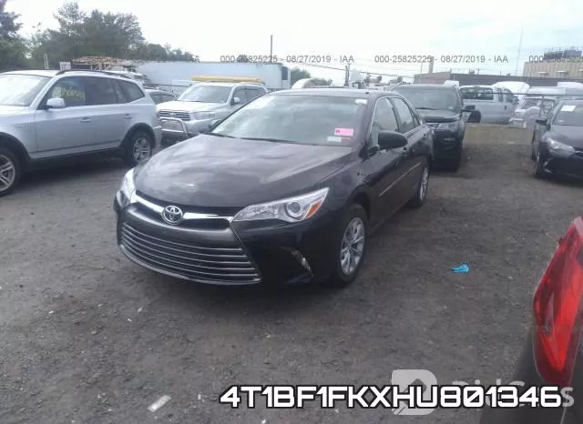 4T1BF1FKXHU801346_2.webp