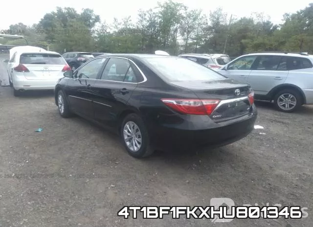 4T1BF1FKXHU801346_3.webp