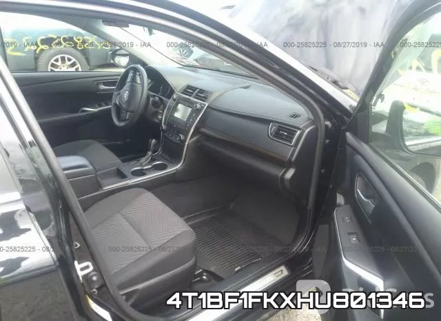 4T1BF1FKXHU801346_5.webp