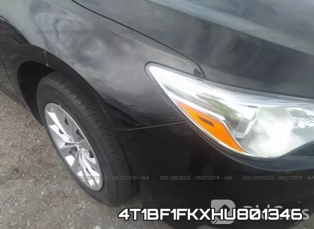 4T1BF1FKXHU801346_6.webp