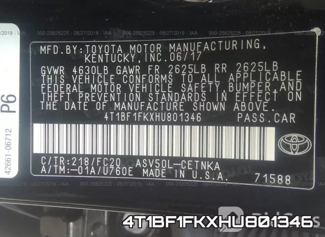 4T1BF1FKXHU801346_9.webp