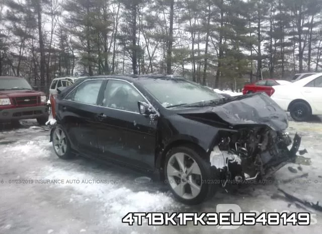 4T1BK1FK3EU548149