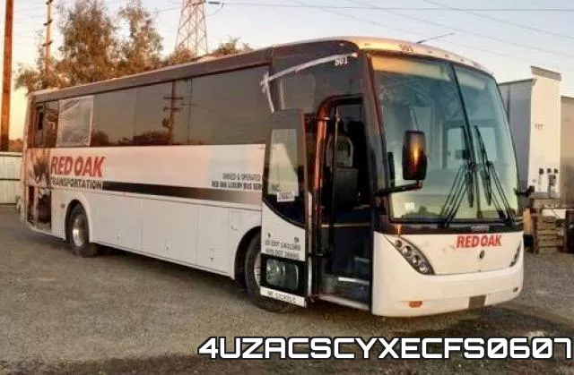 4UZACSCYXECFS0607
