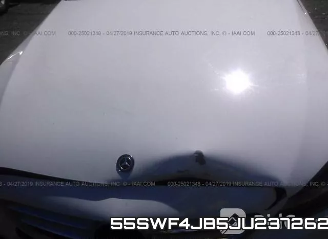 55SWF4JB5JU237262_10.webp