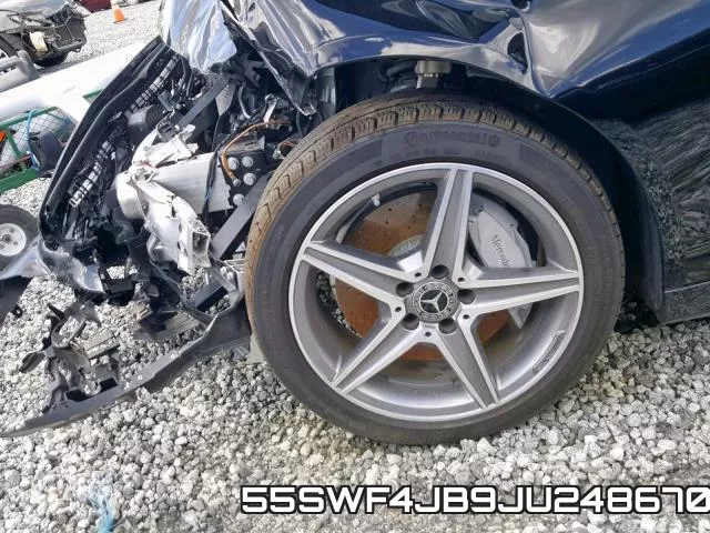 55SWF4JB9JU248670_9.webp