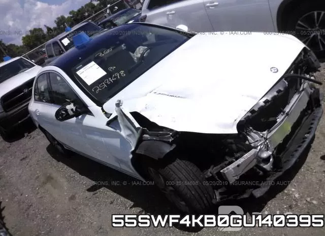 55SWF4KB0GU140395