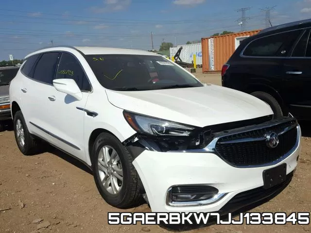 5GAERBKW7JJ133845