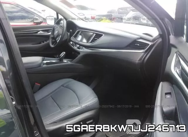 5GAERBKW7JJ246713_5.webp