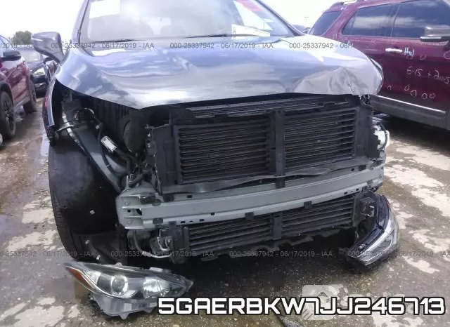 5GAERBKW7JJ246713_6.webp