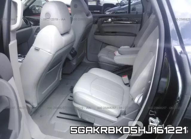 5GAKRBKD5HJ161221_8.webp