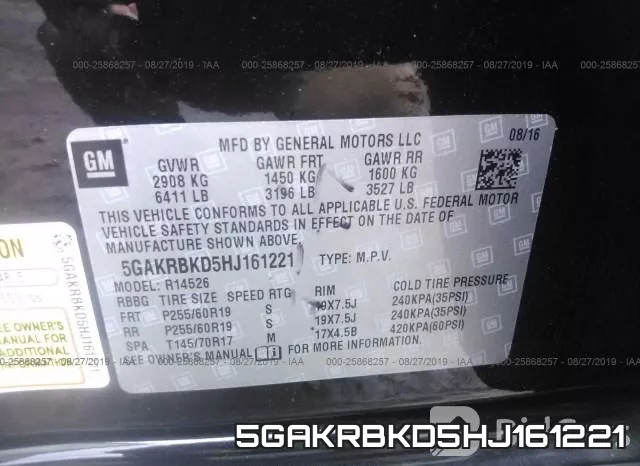 5GAKRBKD5HJ161221_9.webp