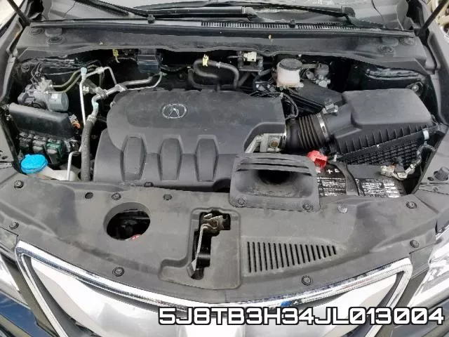 5J8TB3H34JL013004_7.webp