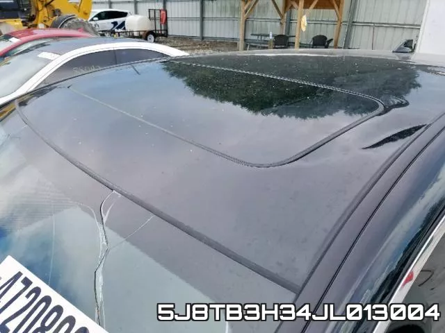 5J8TB3H34JL013004_9.webp