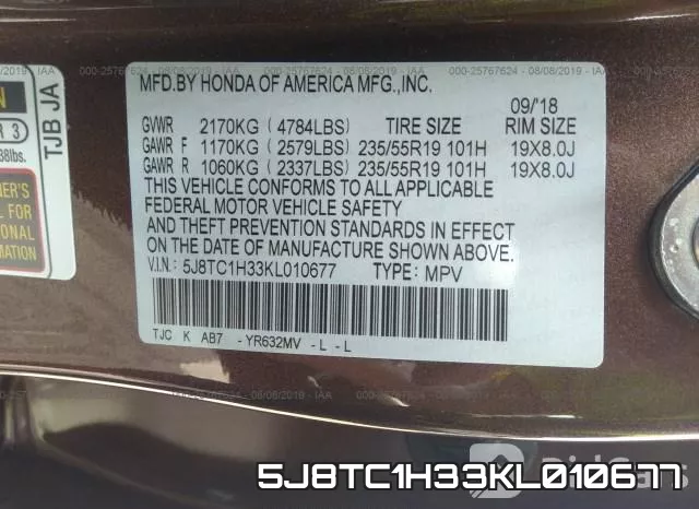 5J8TC1H33KL010677_9.webp