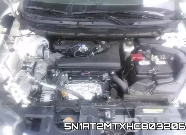 5N1AT2MTXHC803206_10.webp