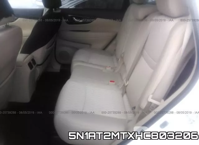 5N1AT2MTXHC803206