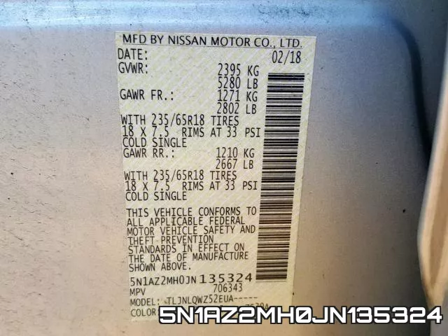 5N1AZ2MH0JN135324_10.webp