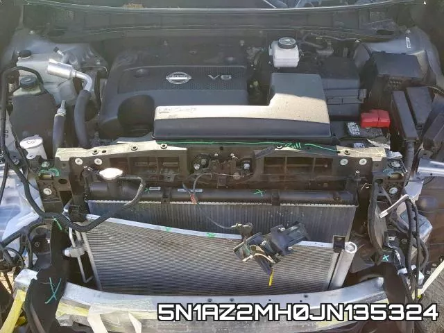 5N1AZ2MH0JN135324_7.webp