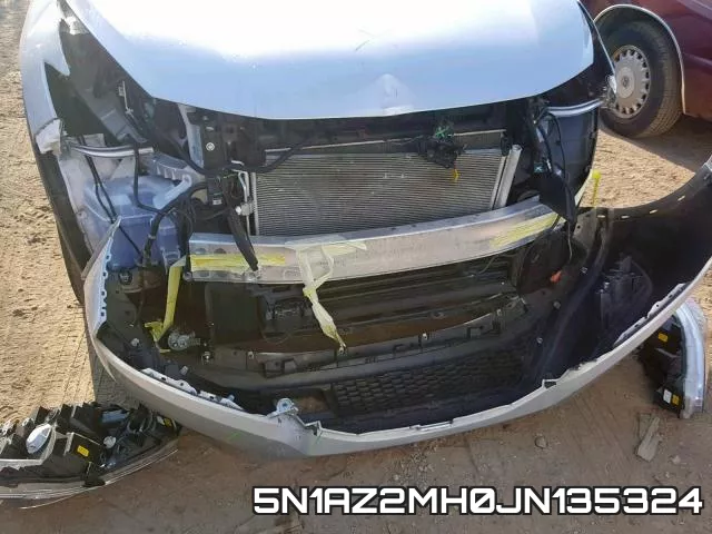 5N1AZ2MH0JN135324_9.webp