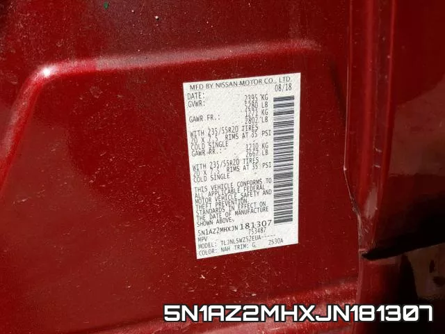 5N1AZ2MHXJN181307_10.webp