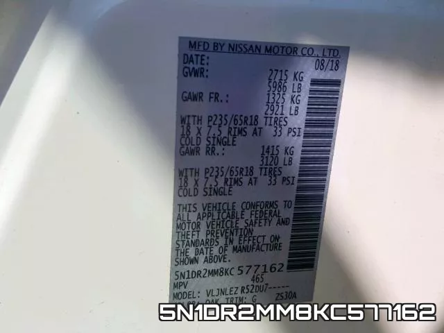 5N1DR2MM8KC577162_10.webp