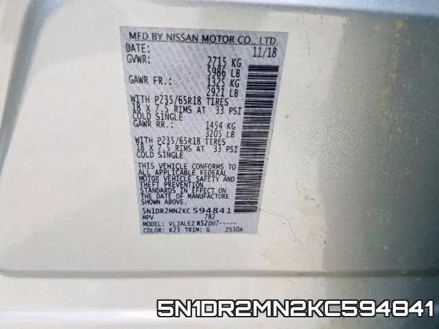 5N1DR2MN2KC594841_10.webp