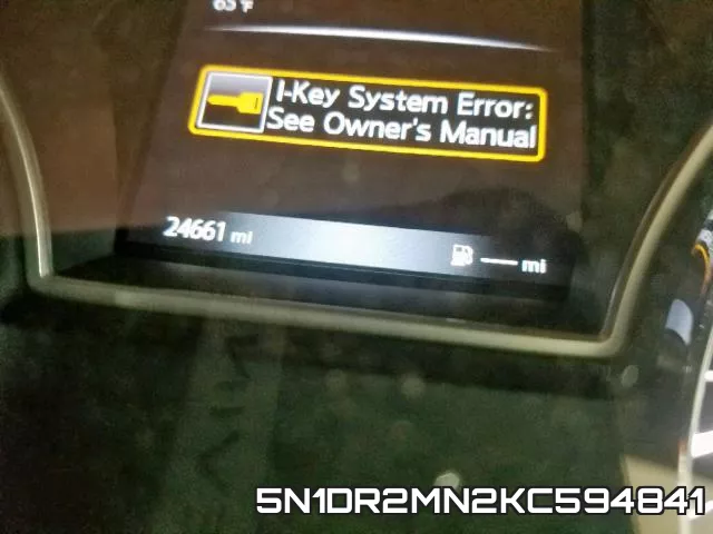 5N1DR2MN2KC594841_8.webp