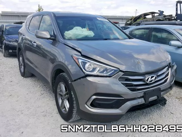 5NMZTDLB6HH028495_1.webp