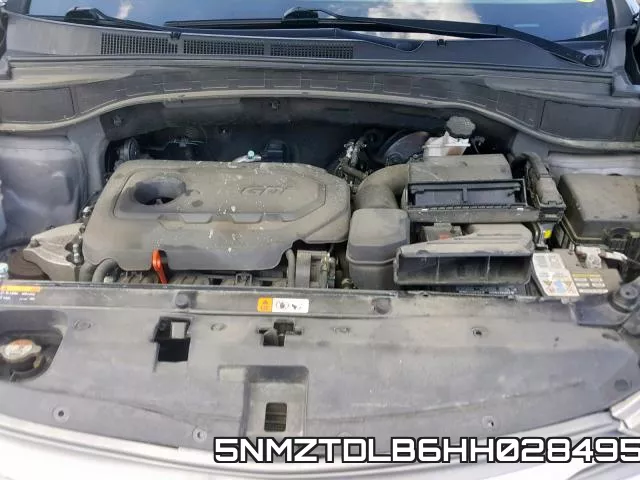 5NMZTDLB6HH028495