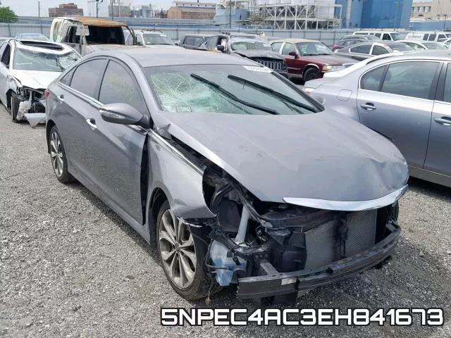 5NPEC4AC3EH841673