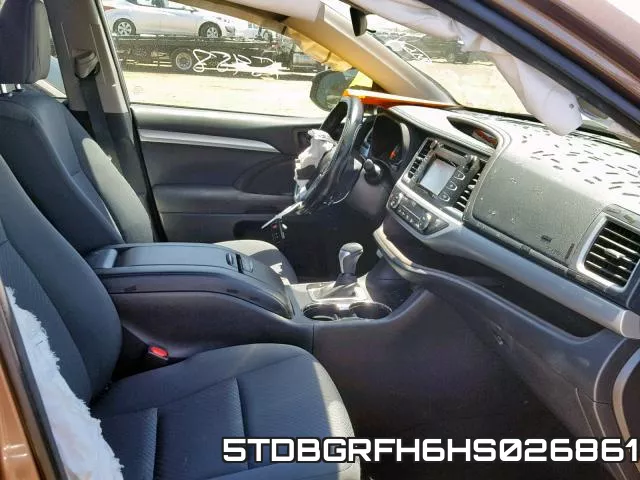 5TDBGRFH6HS026861