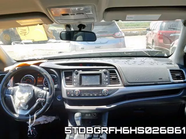 5TDBGRFH6HS026861_9.webp