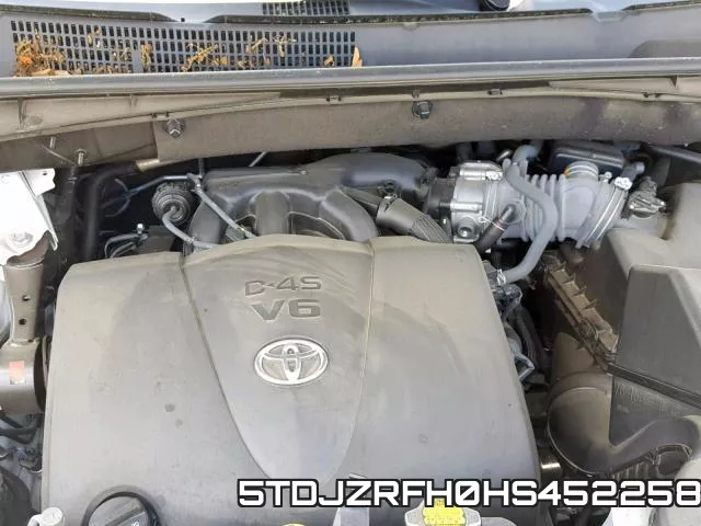 5TDJZRFH0HS452258_7.webp