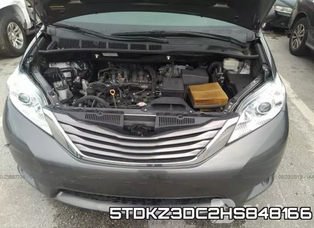 5TDKZ3DC2HS848166_10.webp