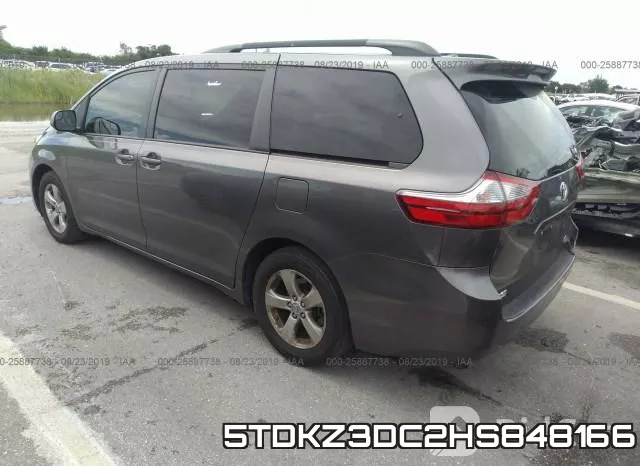 5TDKZ3DC2HS848166