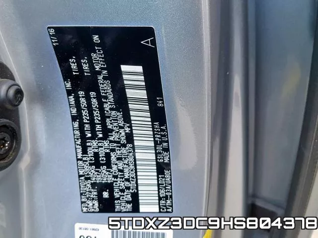 5TDXZ3DC9HS804378_10.webp