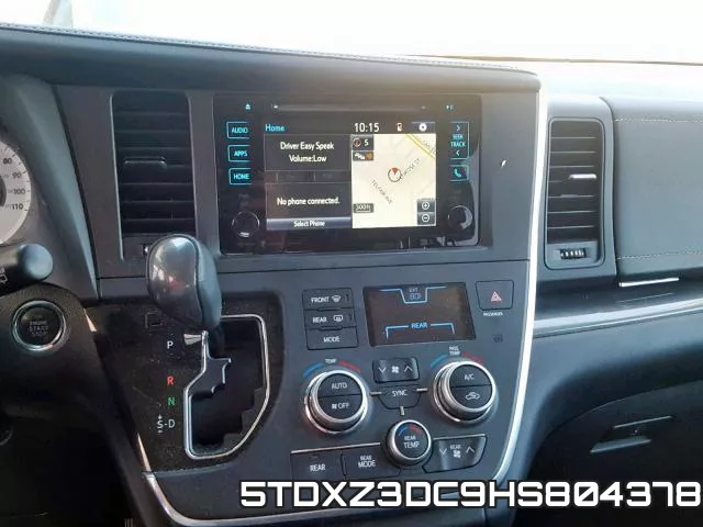 5TDXZ3DC9HS804378_9.webp