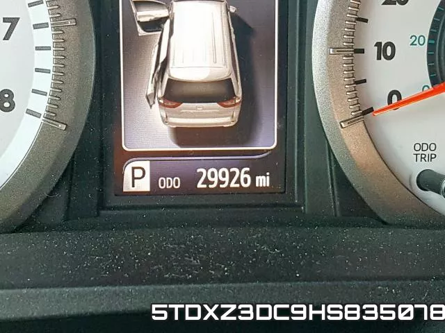 5TDXZ3DC9HS835078_8.webp