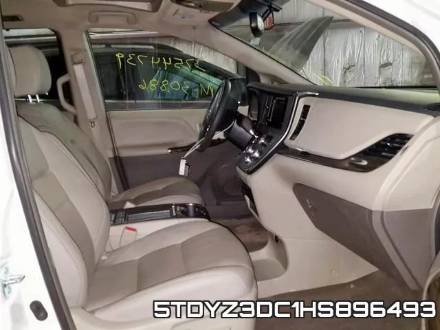 5TDYZ3DC1HS896493_5.webp
