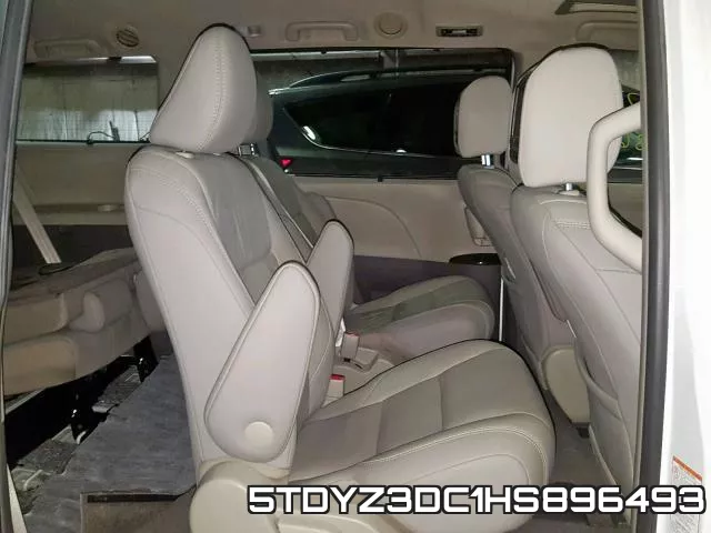 5TDYZ3DC1HS896493_6.webp