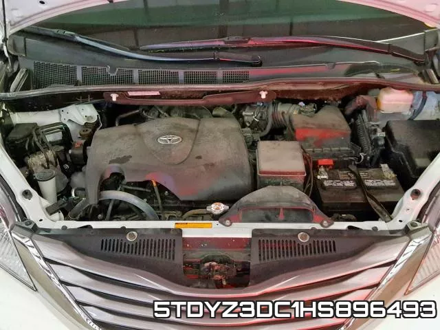 5TDYZ3DC1HS896493_7.webp