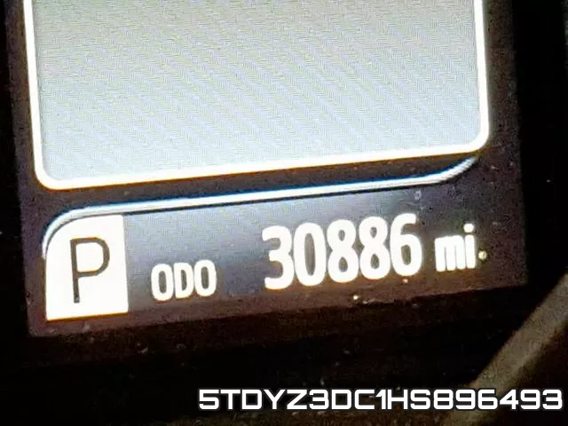 5TDYZ3DC1HS896493_8.webp