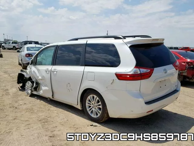 5TDYZ3DC9HS859787_3.webp