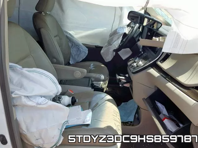 5TDYZ3DC9HS859787_5.webp