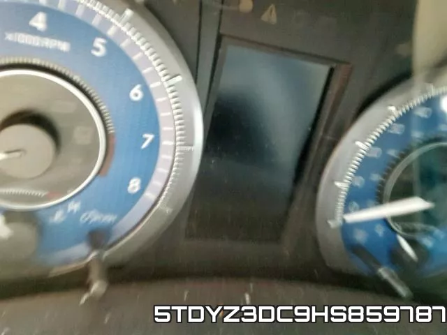 5TDYZ3DC9HS859787_8.webp