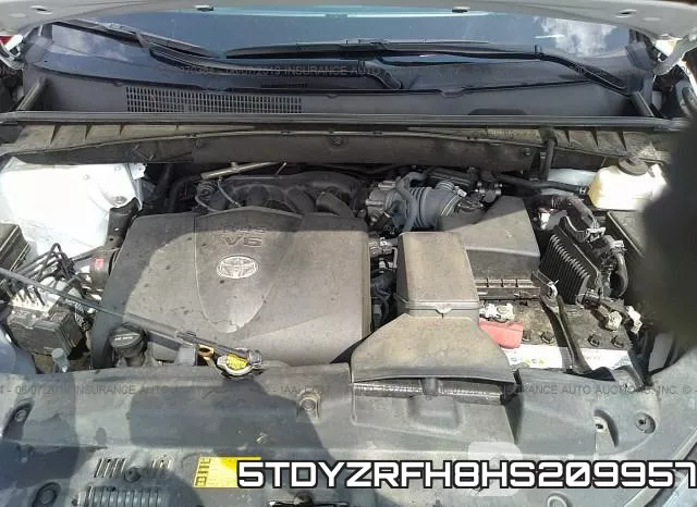 5TDYZRFH8HS209957_10.webp