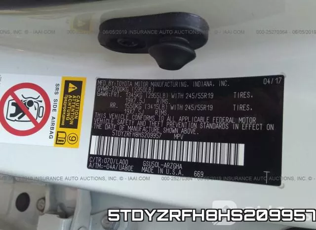 5TDYZRFH8HS209957_9.webp