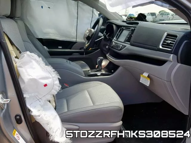 5TDZZRFH7KS308524_5.webp