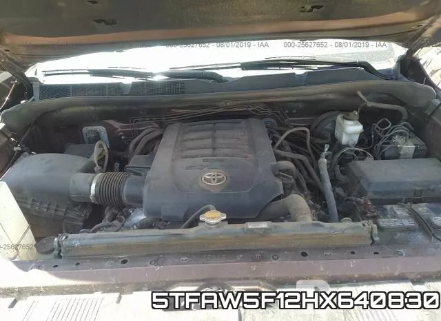 5TFAW5F12HX640830_10.webp