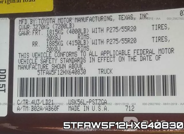 5TFAW5F12HX640830_9.webp